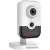 IP-камера HiWatch DS-I214W(B) (2 мм)