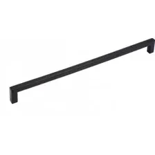 Ручка мебельная Boyard Quadra RS043BL.4/320