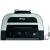 Аэрогриль (аэрофритюрница) Ninja 6-w-1 MAX Grill &amp; Air Fryer DG551EU