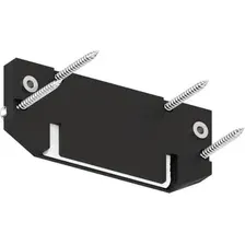 Заглушка для шинопровода Novotech 135187