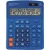 Бухгалтерский калькулятор BRAUBERG Extra 12-BU 250482 (синий)