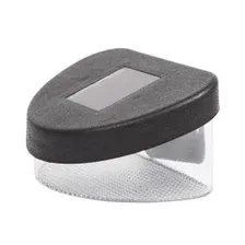 Уличный настенный светильник Lamper 602-213