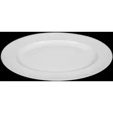 Блюдо Corone Simplice LQ-QK15069C фк064