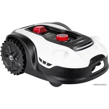 Робот-газонокосилка Cedrus C-MOW L20