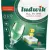 Таблетки для посудомоечной машины Ludwik All In One Grapefruit Doypack (80 шт)
