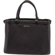 Сумка Marzia 755-3325-BLK (черный)