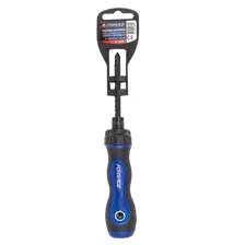 Отвертка Forsage F-8152R (65976)