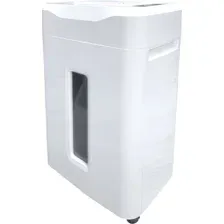 Шредер Office Kit S210N (3.9x38)