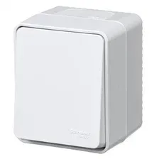 Выключатель Systeme Electric AtlasDesign ATN544011