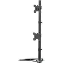 Подставка для монитора MasterKron LZT18-T02