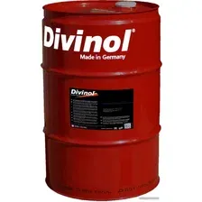 Моторное масло Divinol Syntholight 5W-40 200л