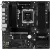 Материнская плата AsRock B850M Pro-A