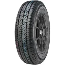 Летние шины Compasal Vanmax 175/75R16C 101/99R