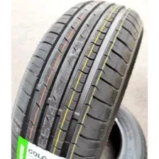 Шины GRENLANDER COLO H02 185/70R14 88T