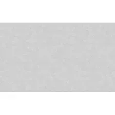 Виниловые обои Grandeco R146109