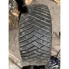 Зимняя шина 255/50R20 109T Goodyear UltraGrip Ice Arctic SUV шипы