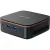 Мини-ПК Blackview MP20 BVMP20-N150-8-256GB