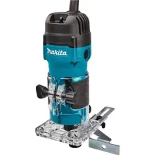 Фрезер Makita 3711