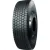  Goodride AD733 295/80R22.5 152/149M