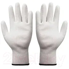 Перчатки защитные Эрдеком TR-540 / 650004 (р. 9)