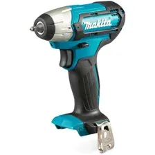 Гайковерт Makita TW060DZ