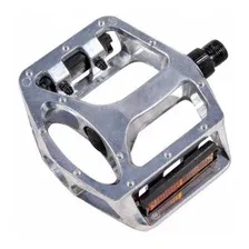 Педали велосипедные FEIMIN FP-963