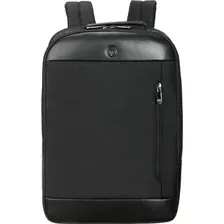 Городской рюкзак Torber Vector TB10482 (черный)