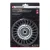 Щетка для электроинструмента FORSAGE F-BWF106