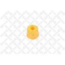 втулка амортизатора заднего Chrysler Sebring 01-10 STELLOX 79-00949-SX
