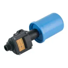 Комплект автоматики с г/а 2л ТУРБИ-М1 UNIPUMP 19264