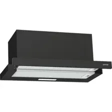 Вытяжка Gorenje TH606E7B