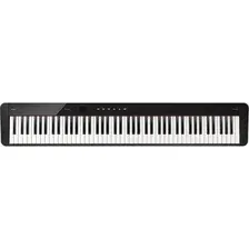 Цифровое пианино Casio Privia PX-S5000
