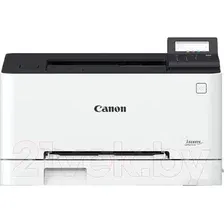 Принтер Canon I-Sensys LBP 631CW / 5159C004