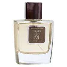 Franck Boclet Flowers 100 мл
