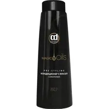 Кондиционер Constant Delight 5 Magic Oil для всех типов волос 1000 мл
