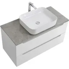 BelBagno Тумба под умывальник ETNA-1000-2C-SO-CO