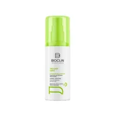 Bioclin DEO 24Ч VAPO Дезодорант для чувствительной кожи 100 мл