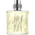 Туалетная вода Cerruti 1881 for Men EdT (50 мл)