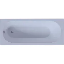 Ванна Aquatek Оберон 150 OBR150-0000001