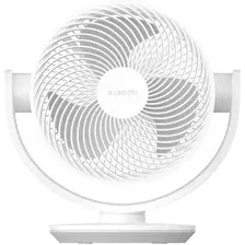 Вентилятор Xiaomi Smart Desktop Air Circulation Fan EU BPLDS10DM (с евровилкой)
