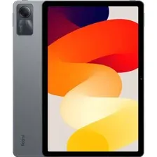 Планшет Xiaomi Redmi Pad SE 8GB/256GB Graphite Gray EU