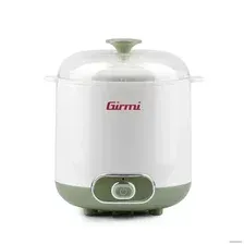 Йогуртница Girmi YG0200