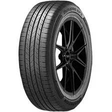 Всесезонные шины Hankook Dynapro HPX RA43 235/60R18 107W