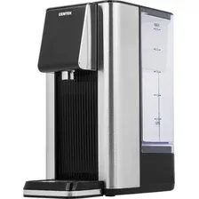 CENTEK CT-3201