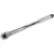 Динамометрический ключ Мастак 3/8" 7-105 Нм 012-30105C