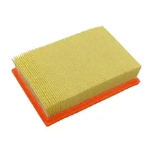 Фильтр воздушный KAVO PARTS MA5633