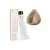 Оттеночная маска Hipertin Nutritive Color Mask Platinum (бежевый песок)