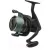 Рыболовная катушка Okuma Custom spod cs CS-7000S