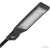 Уличный прожектор Glanzen RPD-6500-30-k