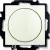 Светорегулятор (диммер) ABB Basic 55 6515-0-0847